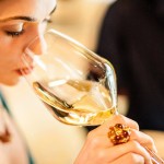 degustation Dégustation de vin