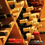 vins Vente de vins