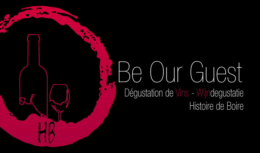 Dégustations de vin - achat/vente de vin - Histoire de Boire